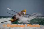 Whangamata Surf Boats 13 9951